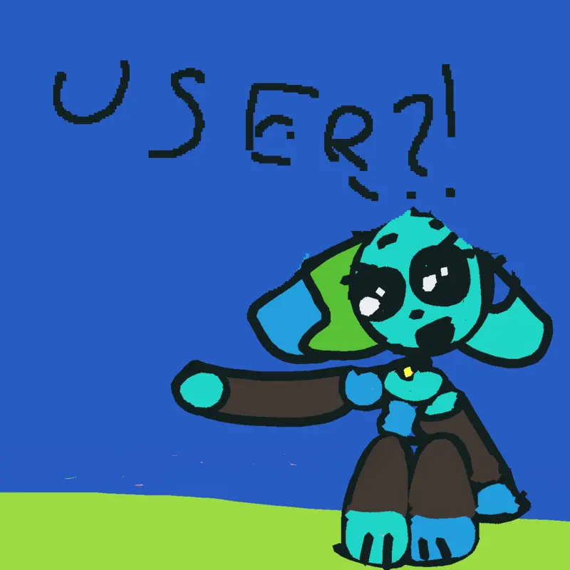 Game by @WillowIsMyBeutifualLove