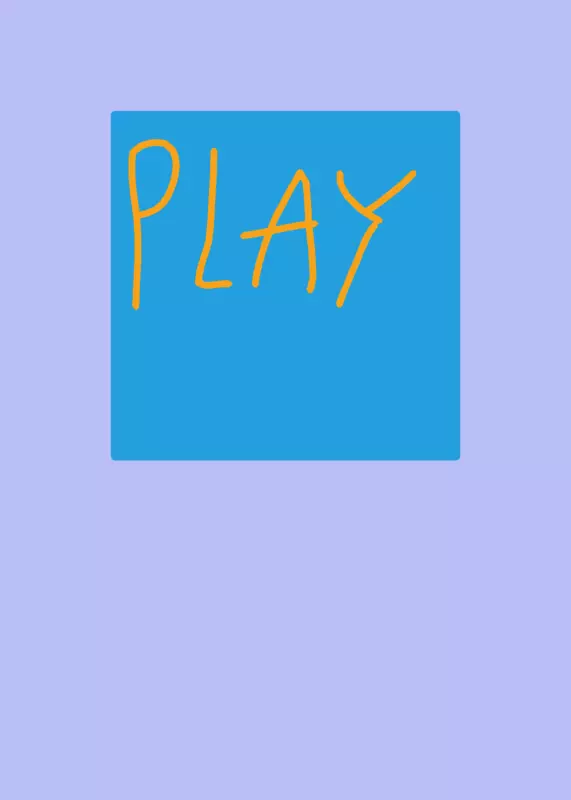Game by @Juega_manu