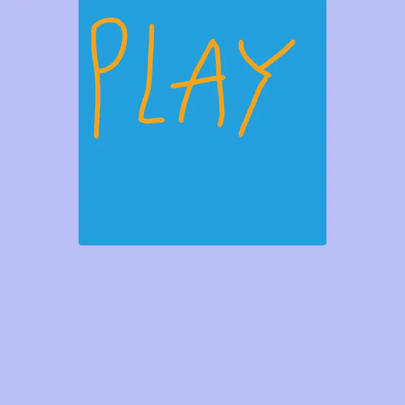 Game by @Juega_manu