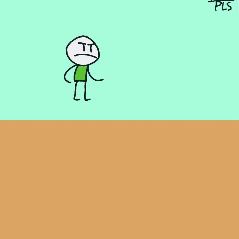 Game by @vesp969