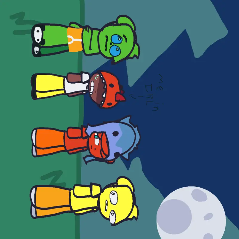 Game by @Noob_and_Gummyfan