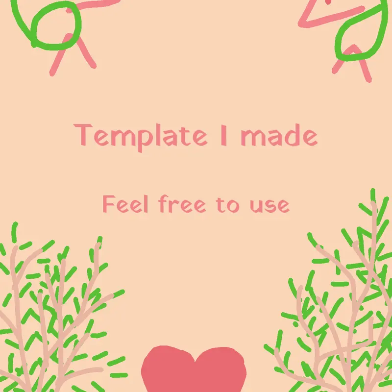 Game by @Xanalania3