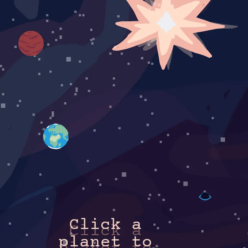 Game by @minigames_castle
