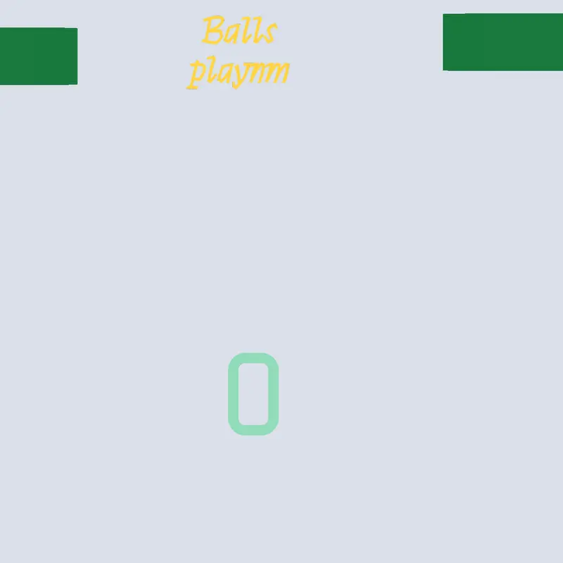 Game by @zvejeceyhec