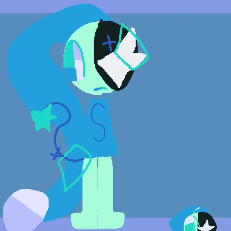 Game by @D4RKL0V1NG0FF1C4L