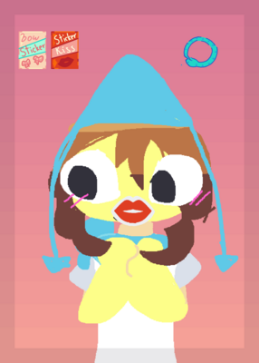 snapshot