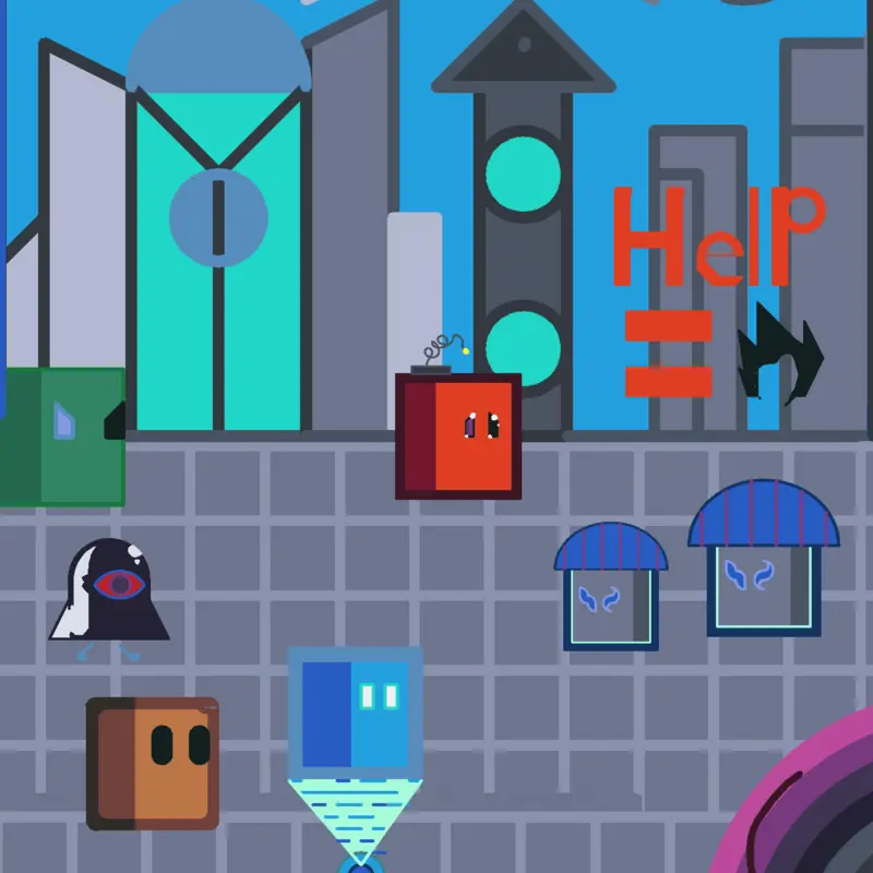 Game by @mp2