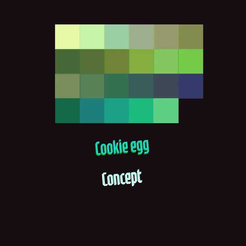 Game by @An0thergranpy_offical