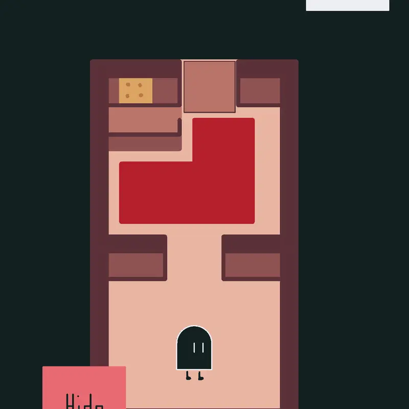 Game by @Simply_Box