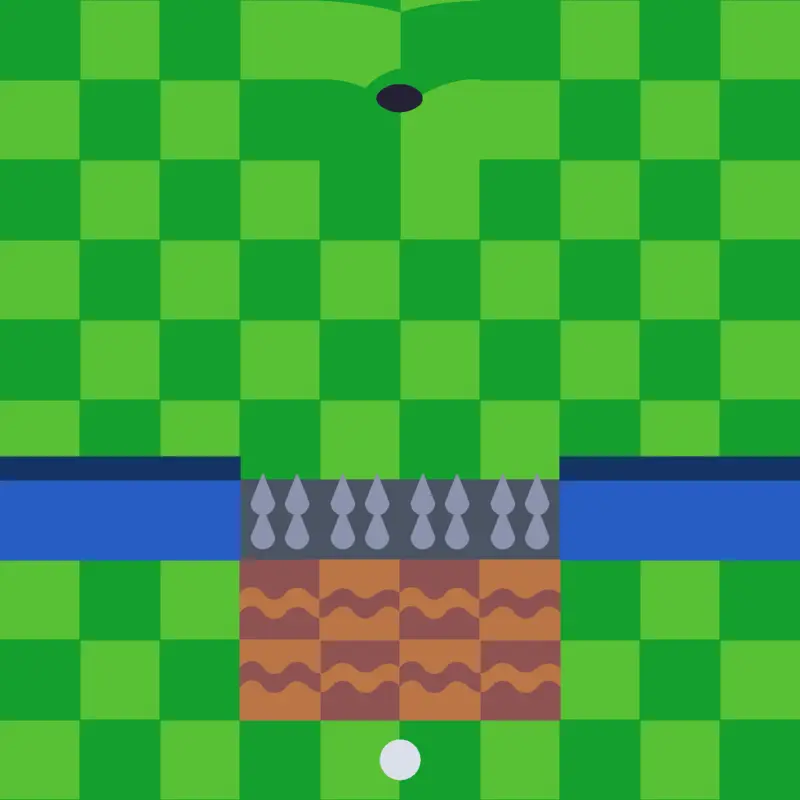 Game by @winterz04
