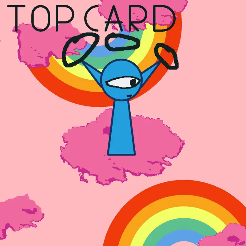 Game by @that_one_sprunki_memer