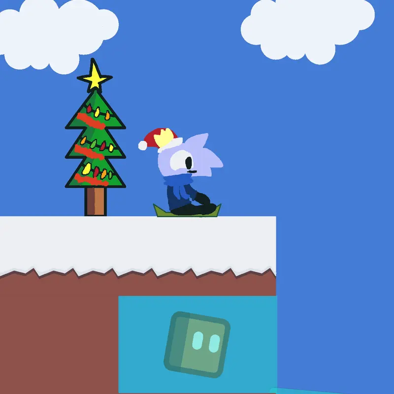 Game by @Blue_Priora_Official