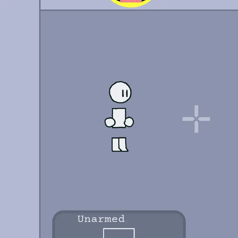 Game by @Mamimus