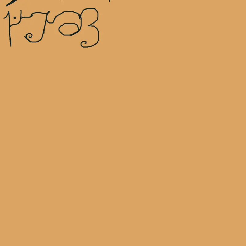Game by @minajiladinn
