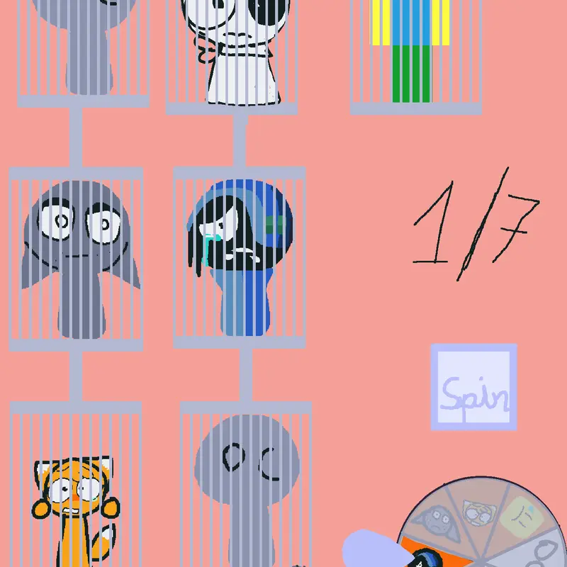 Game by @idk15371
