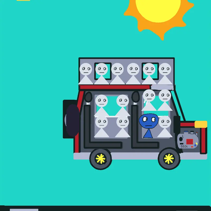 Game by @Theslayer123