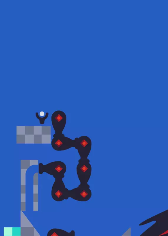 Game by @orion02