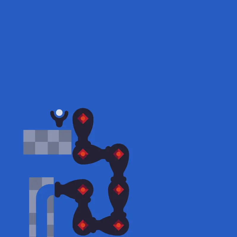 Game by @orion02