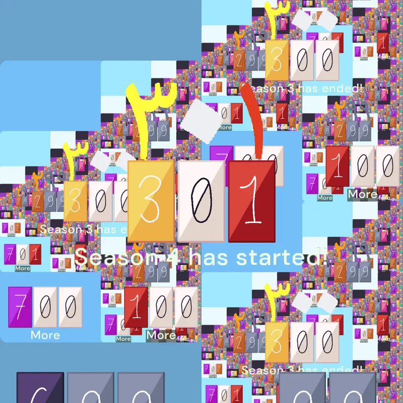 Game by @10SD_Portalchains-2026