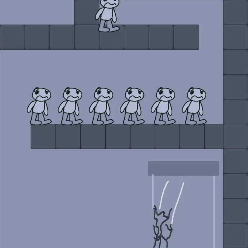 Game by @el_duro