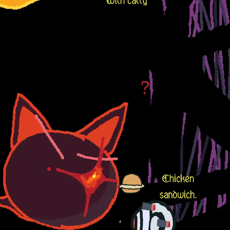 Game by @prismathe3223333