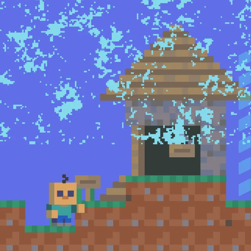 Game by @toyota_43