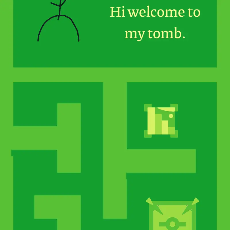 Game by @OOF742