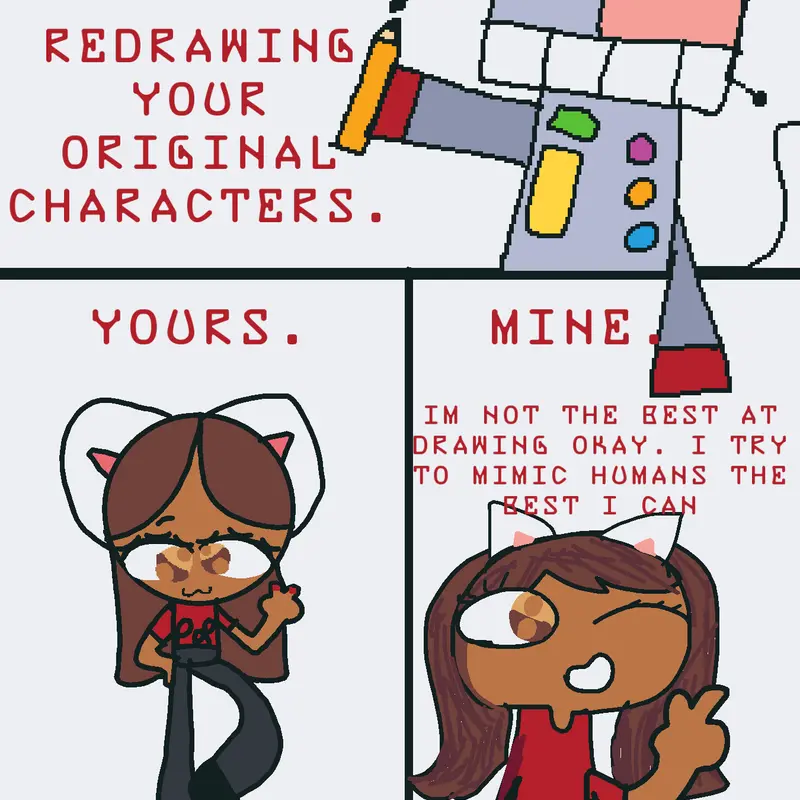 Game by @betterButterfinger