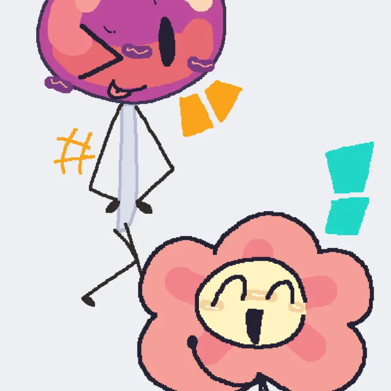 Game by @YumiYum_Che