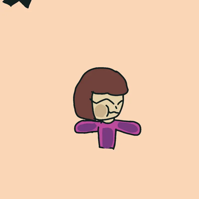 Game by @Grosy_333