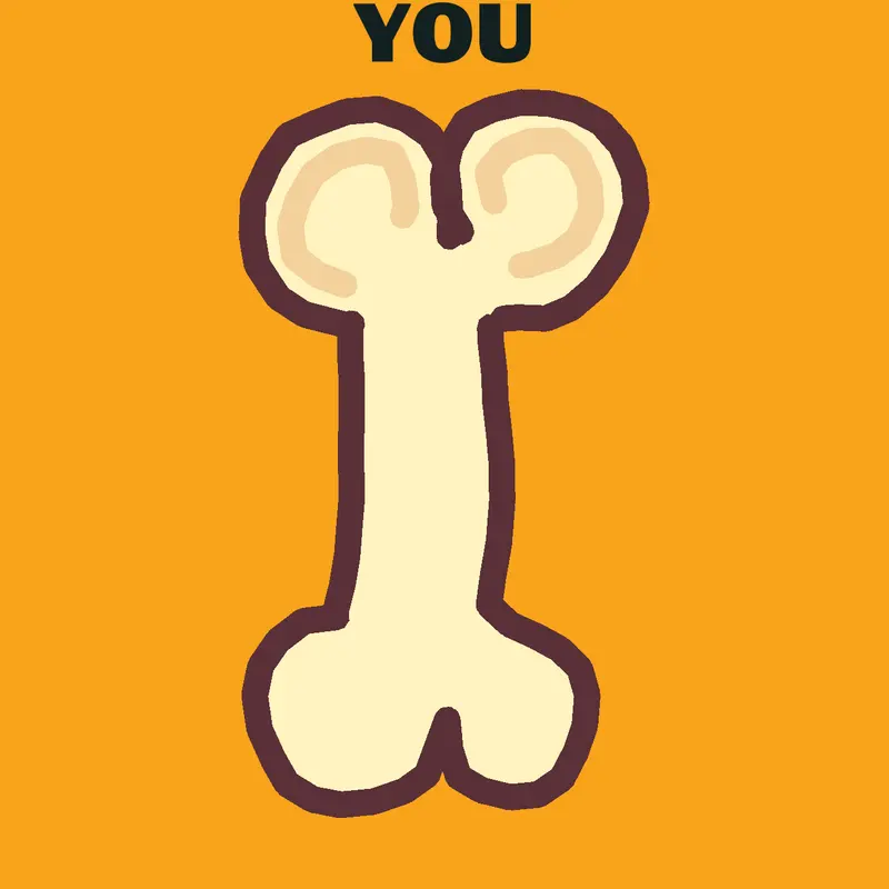Game by @dumbox