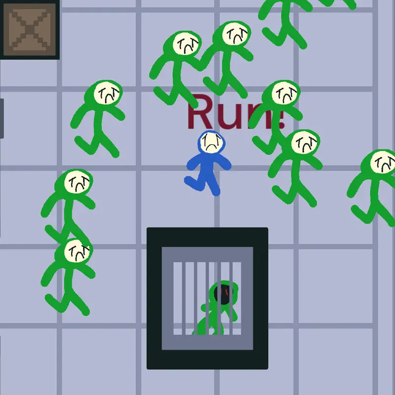 Game by @pugdog7