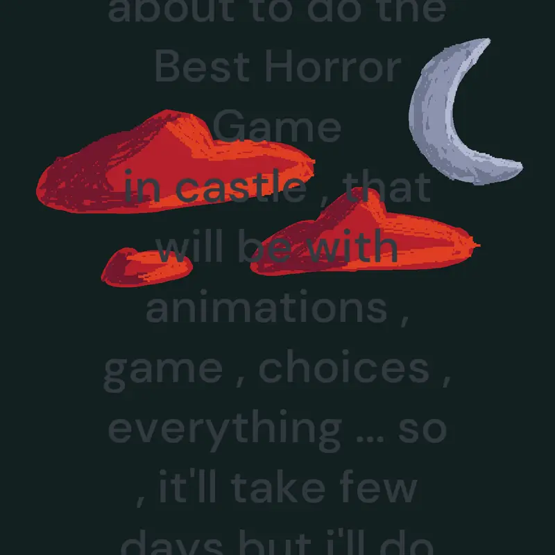 Game by @Pro_Animation_XD