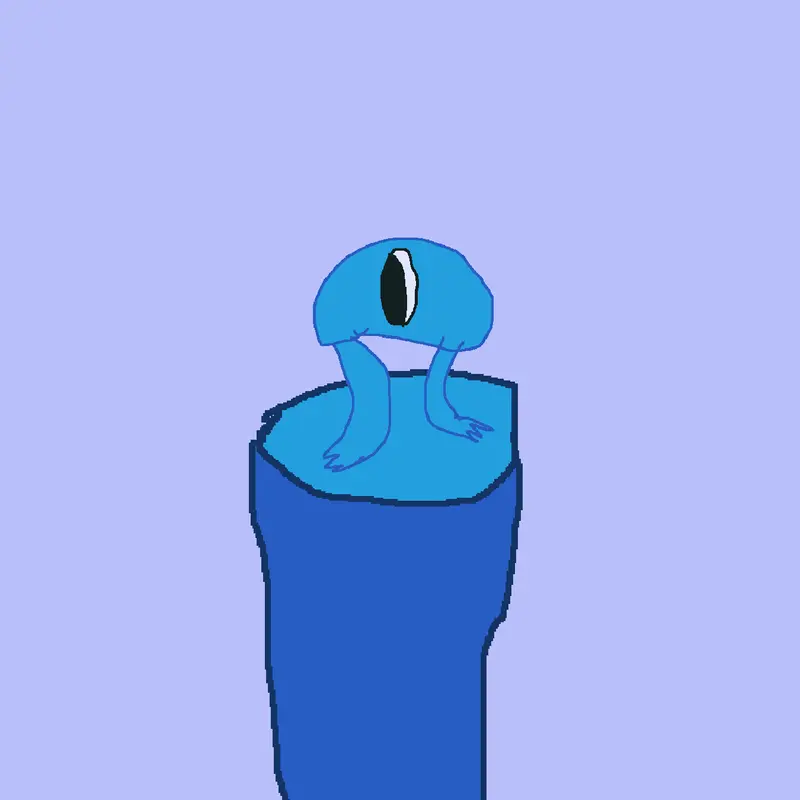 Game by @poger