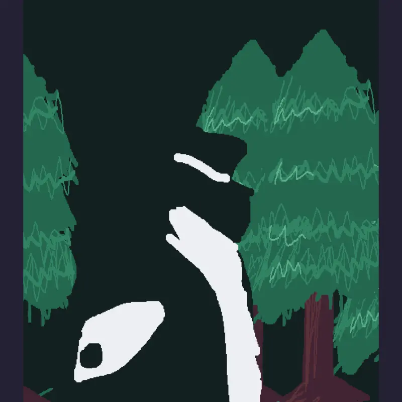 Game by @Royal_Actor