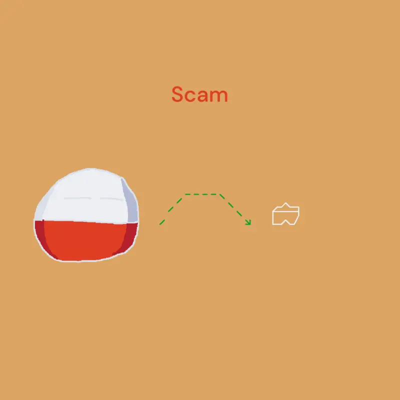 Game by @Donotfollowingme