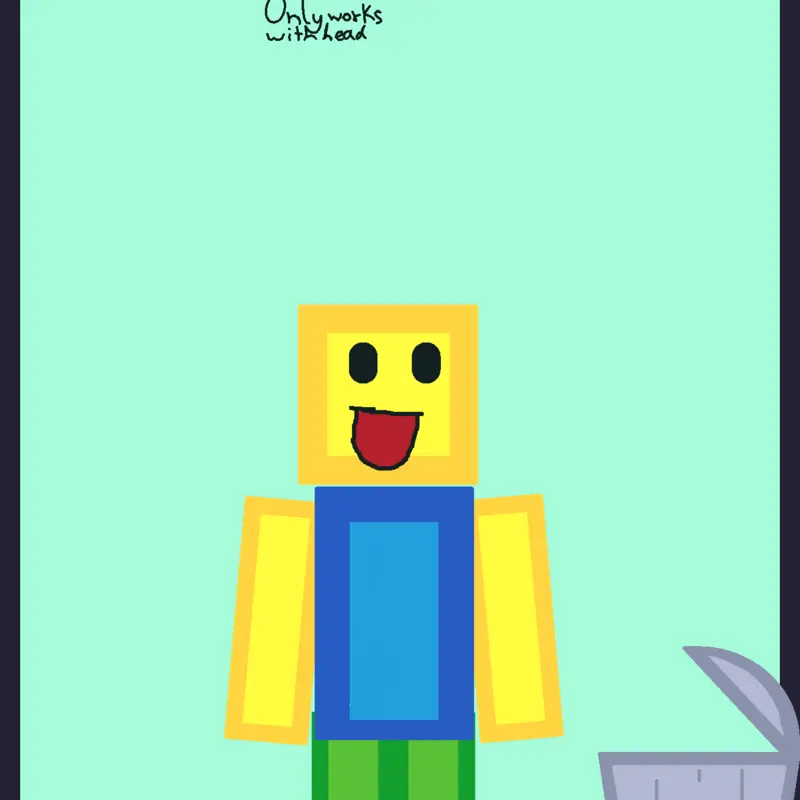 Game by @reinacolastudz