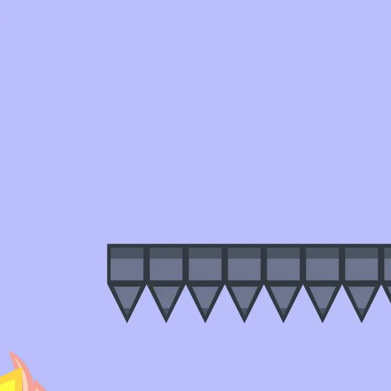 Game by @Leviathen