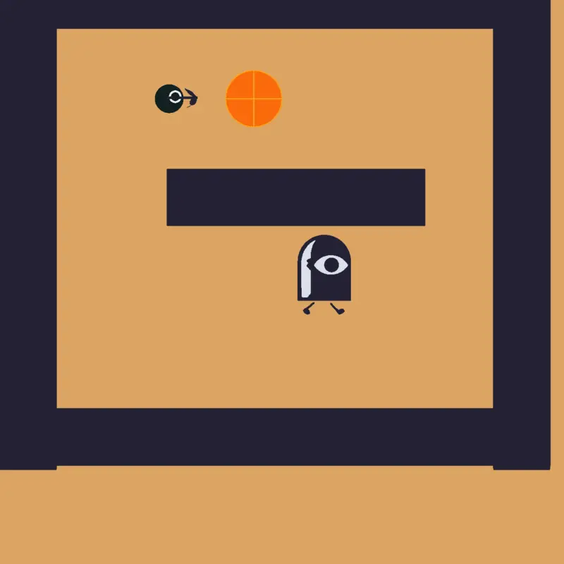 Game by @labersier2_followerusaus