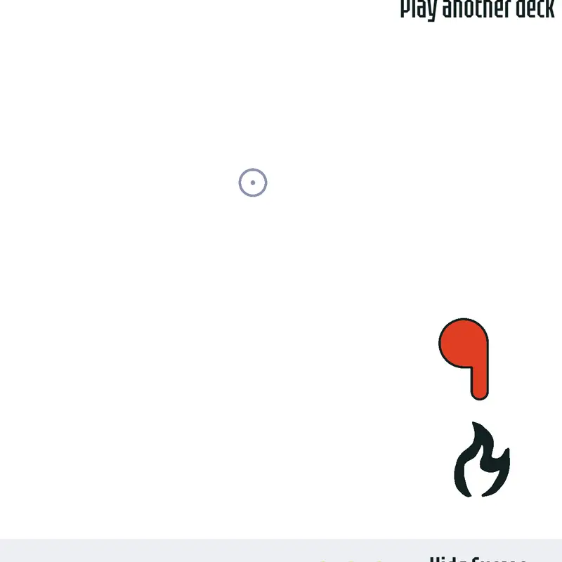 Game by @english_cube