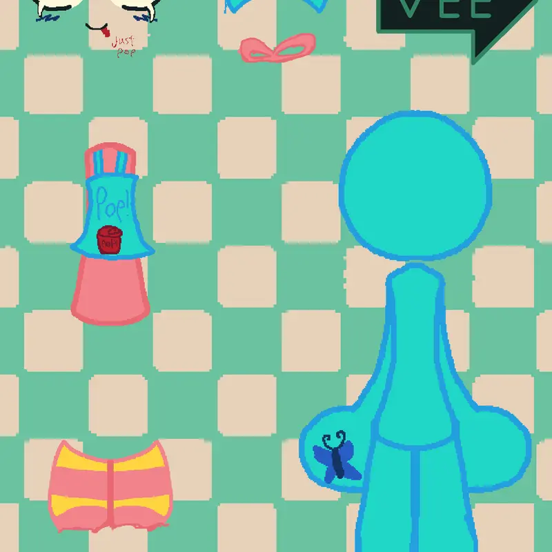 Game by @Celia4262