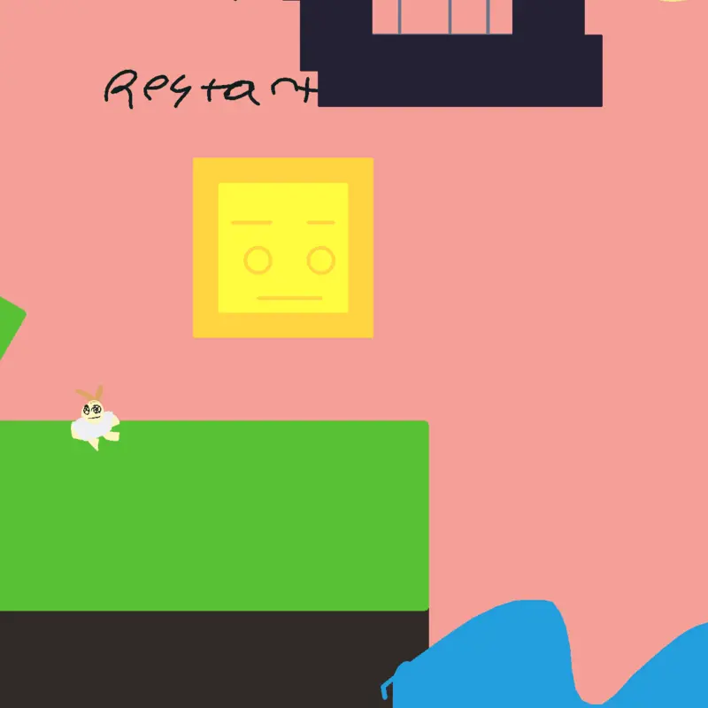 Game by @-_A-120_-2