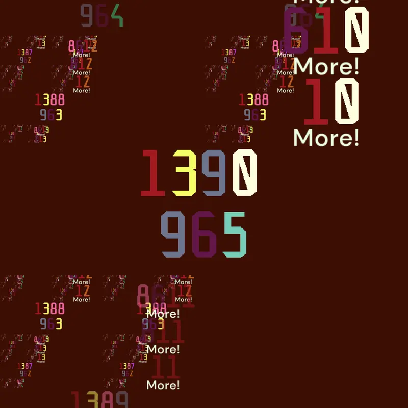 Game by @10SD_Portalchains-2026