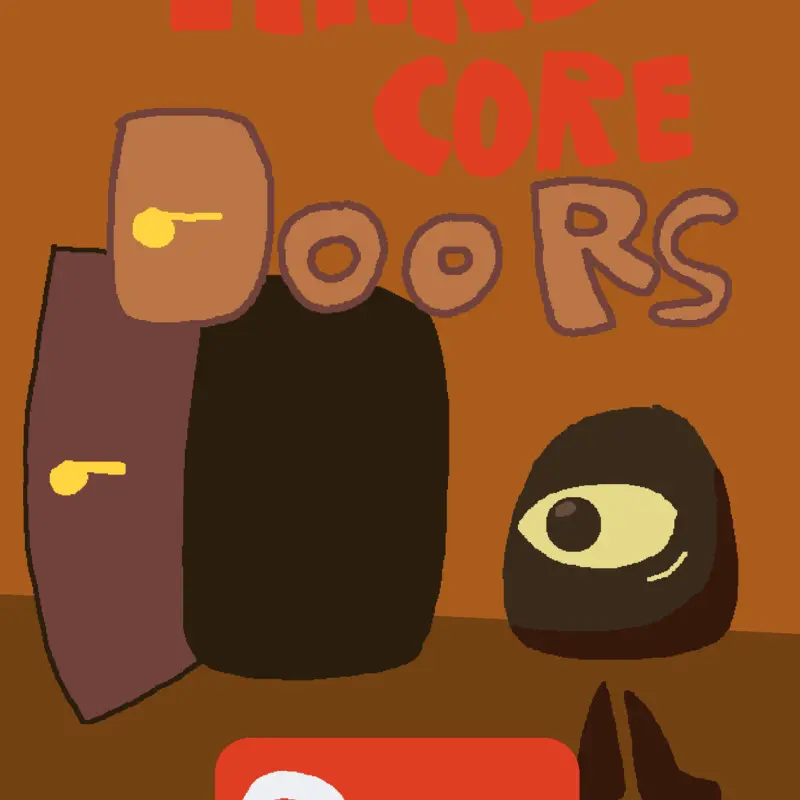 Game by @pixel_fun_computer