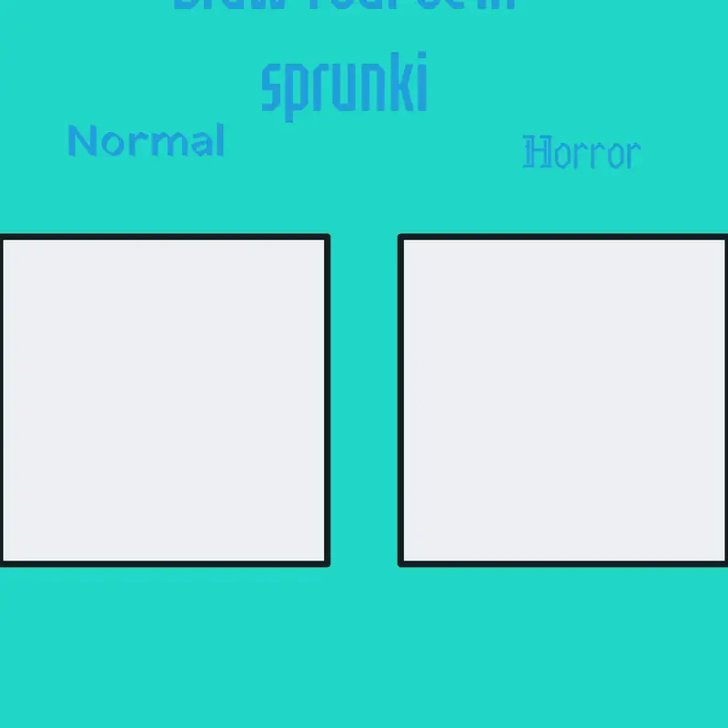 Game by @Gustavos