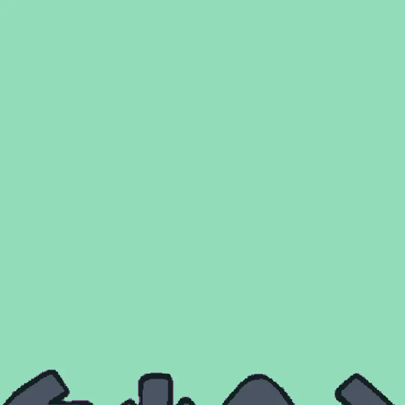 Game by @CR7isthegoa1