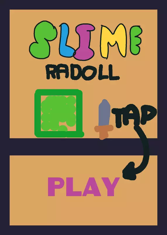 Game by @Porter426_1
