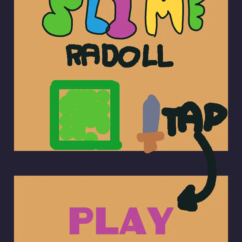 Game by @FunGamesTime
