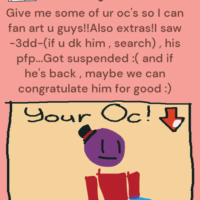Game by @holloweenguy