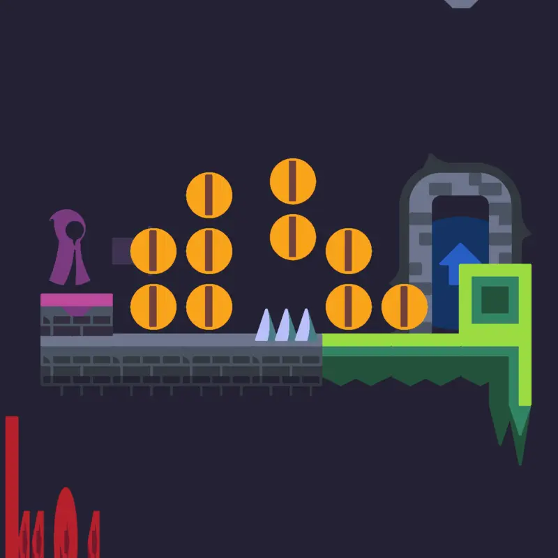 Game by @iampro1993